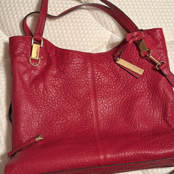 Vince Camino purse - Picture 1 of 2